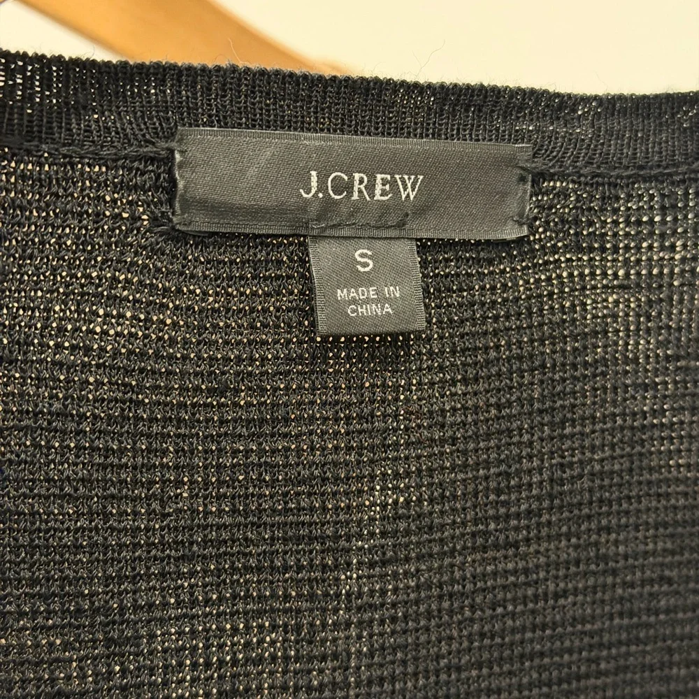 JCrew Women’s Bundle - Picture 2 of 7